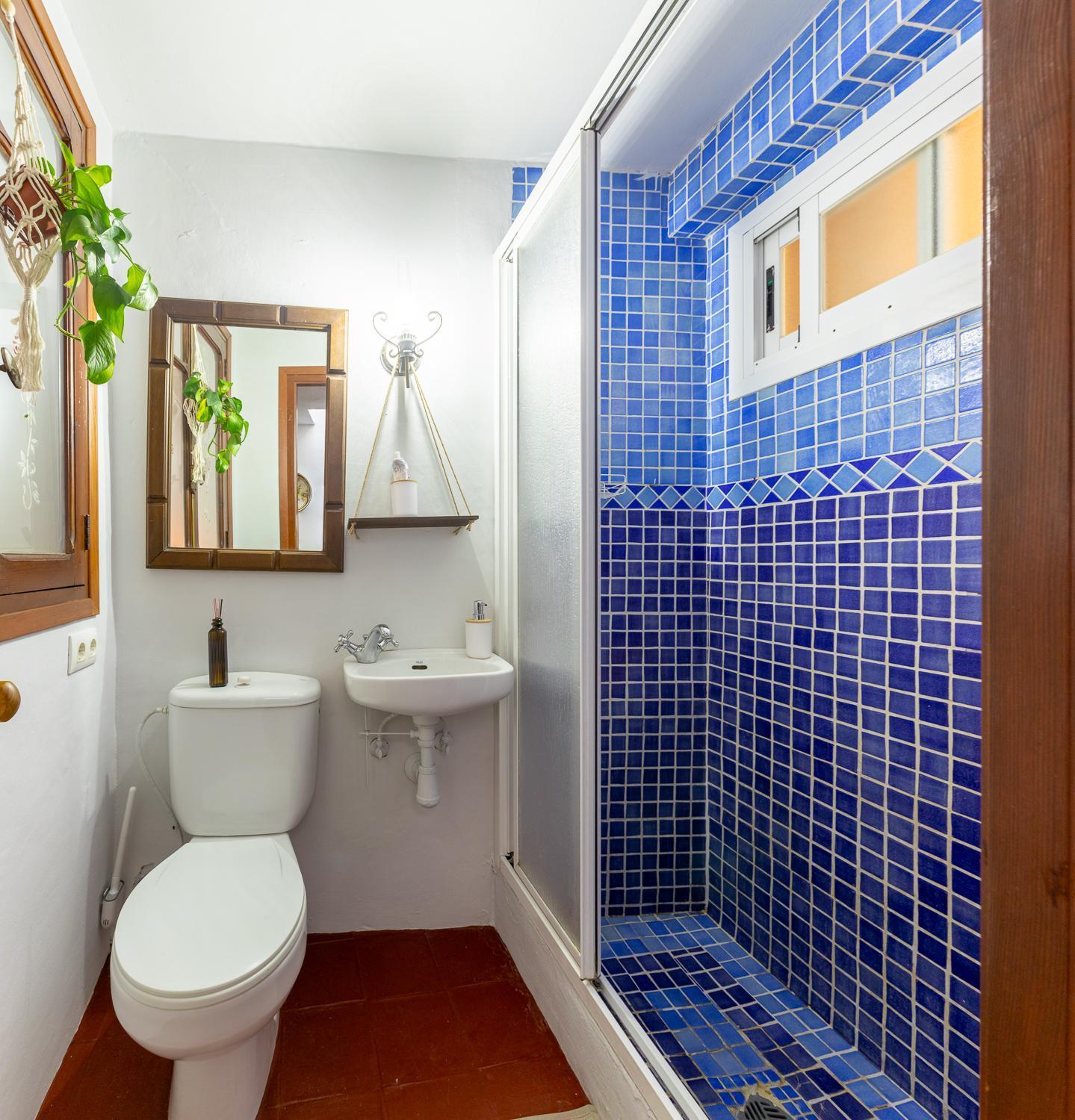 La Rustiqueta Javea Ngoại thất bức ảnh